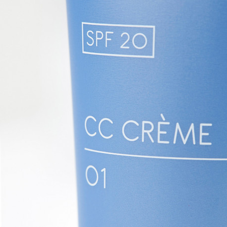 CC Crème 01