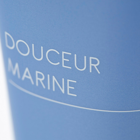 Douceur Marine