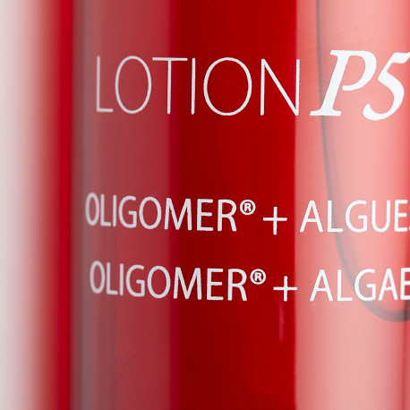 P5 Lotion