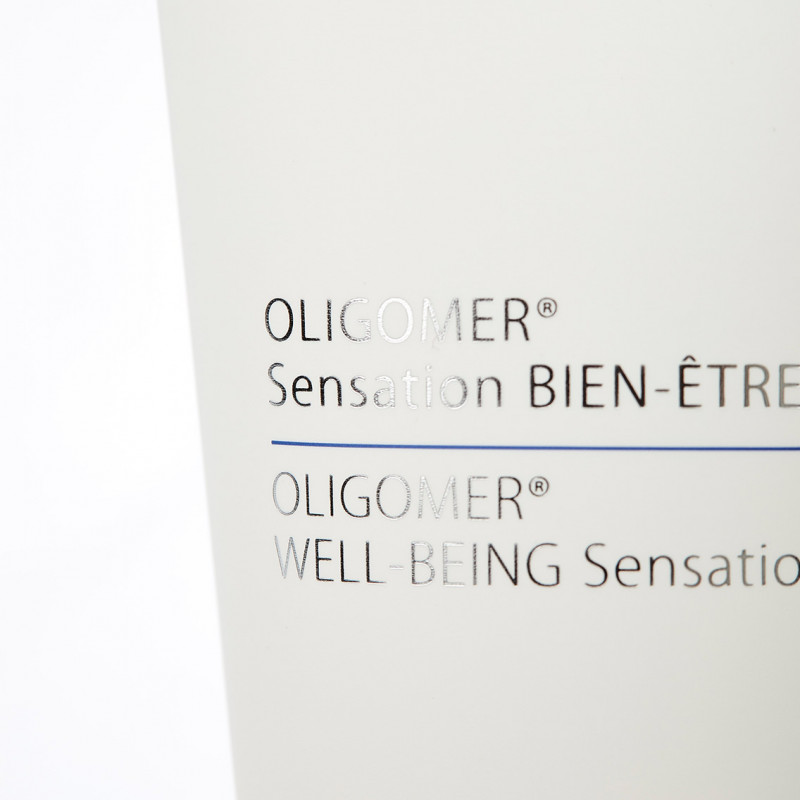 OLIGOMER® WELL-BEING Sensation