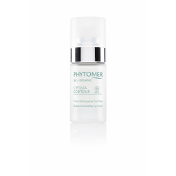 CYFOLIA ORGANIC - CONTOUR EYE