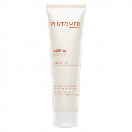 SUNACTIVE SPF 30