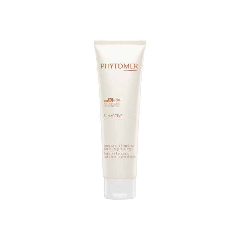 SUNACTIVE SPF 30