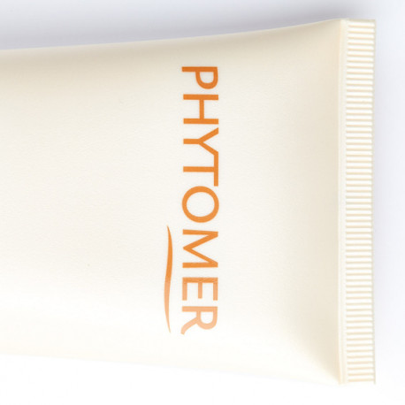 SUNACTIVE SPF 30