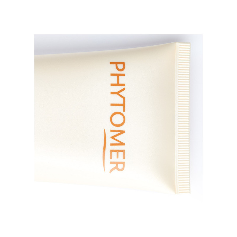 SUNACTIVE SPF 30