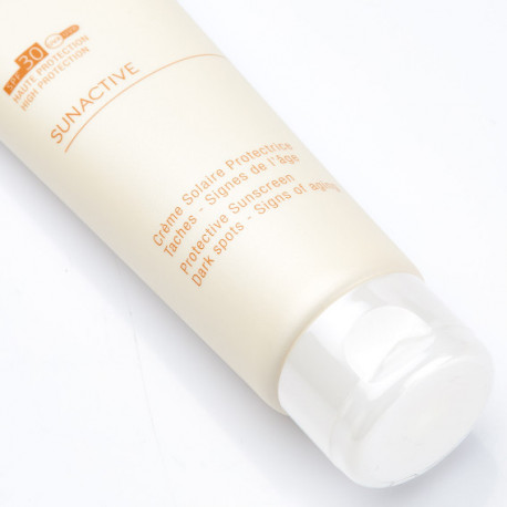 SUNACTIVE SPF 30