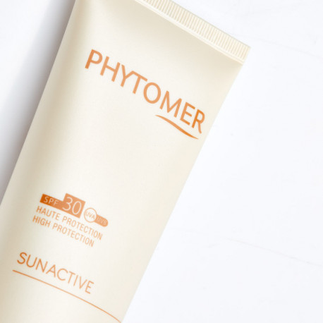 SUNACTIVE SPF 30
