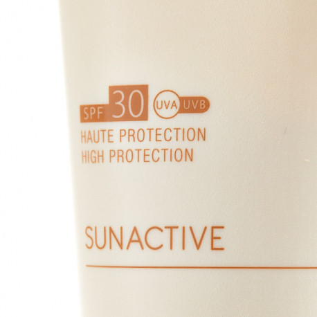 SUNACTIVE SPF 30
