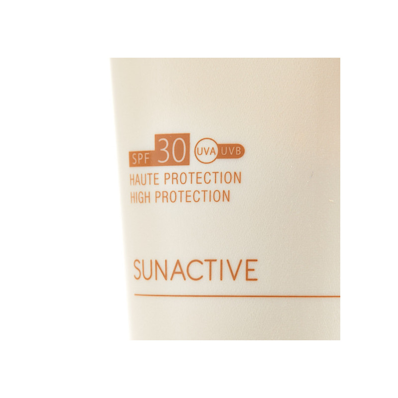 SUNACTIVE SPF 30