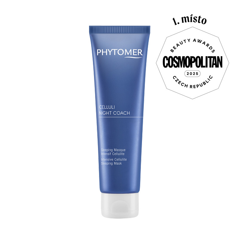 Celluli Night Coach