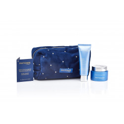 RITUÁL DOUCEUR MARINE