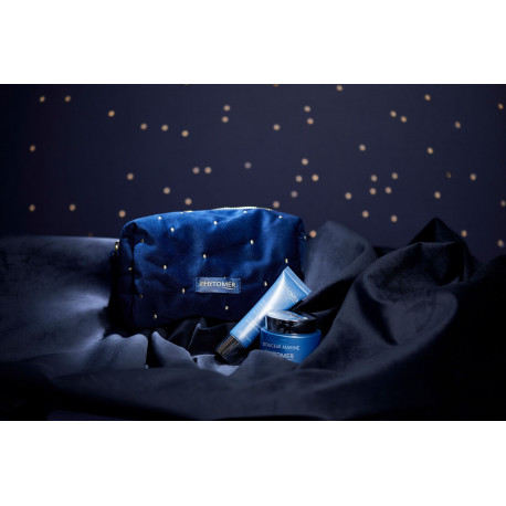 RITUÁL DOUCEUR MARINE