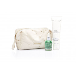 OMLAZUJÍCÍ RITUÁL PRO...