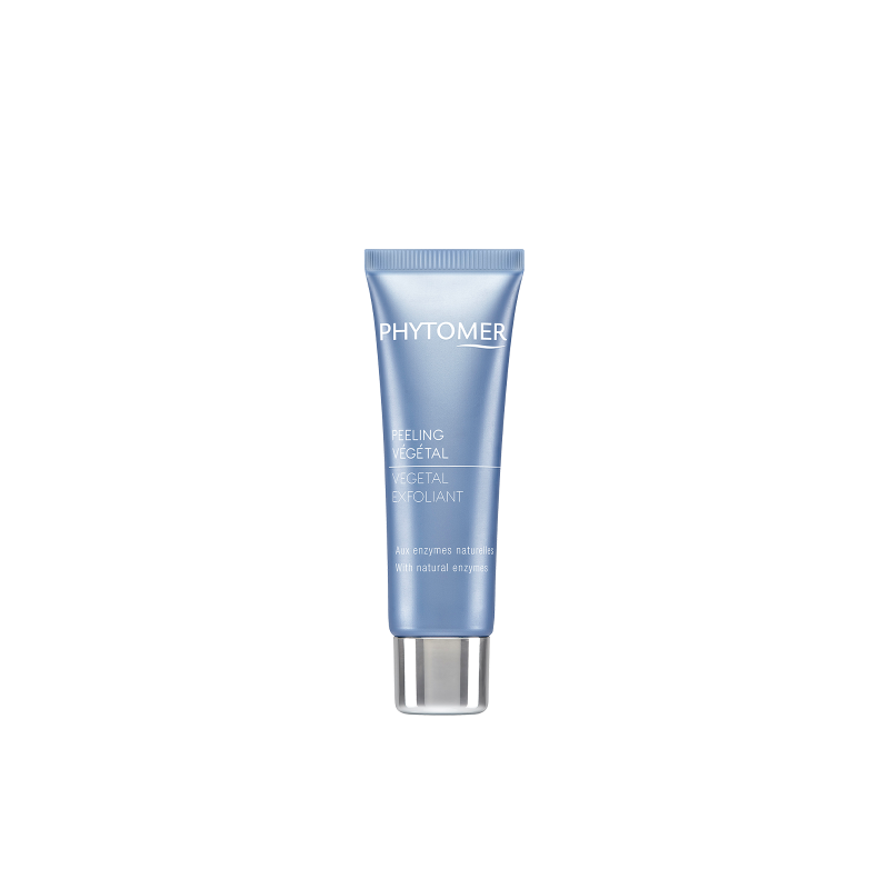 VEGETAL EXFOLIANT