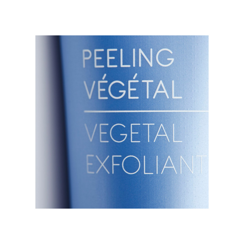 VEGETAL EXFOLIANT