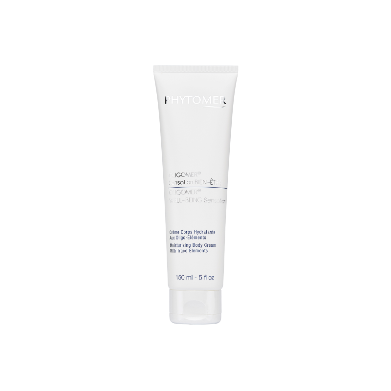 OLIGOMER® WELL-BEING SENSATION