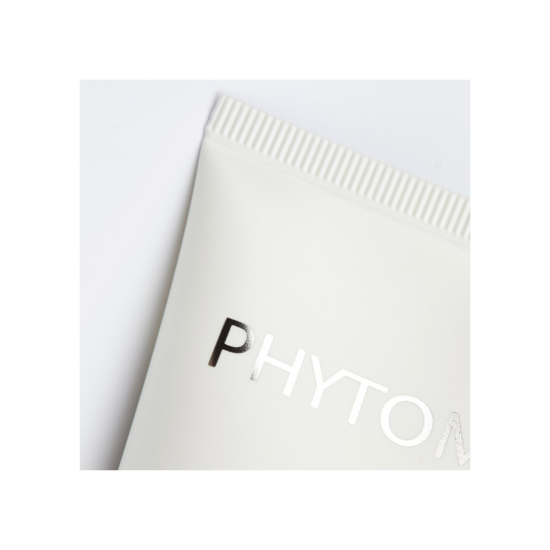 OLIGOMER® WELL-BEING SENSATION