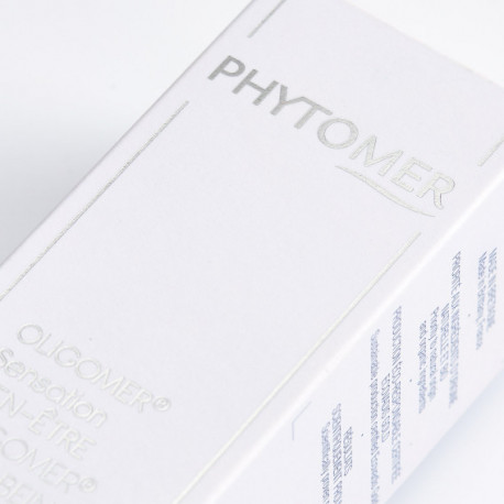 OLIGOMER® WELL-BEING SENSATION