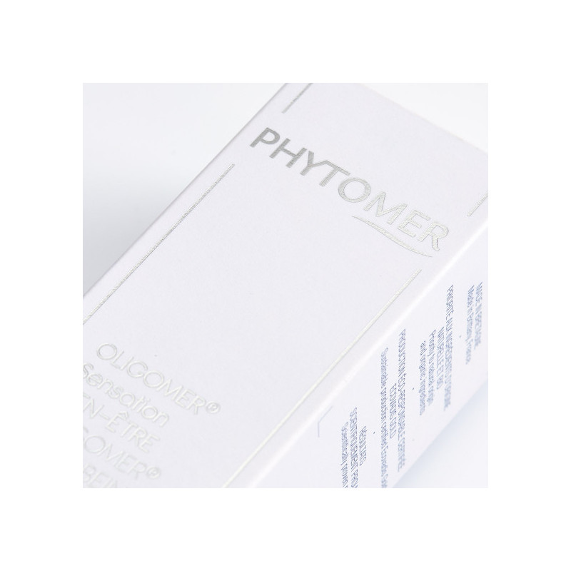 OLIGOMER® WELL-BEING SENSATION