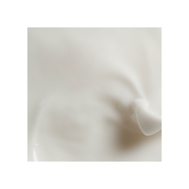 OLIGOMER® WELL-BEING SENSATION