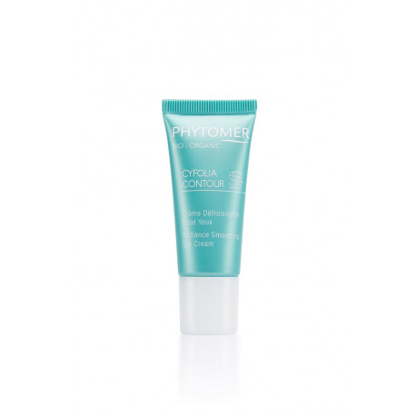 CYFOLIA ORGANIC - CONTOUR EYE