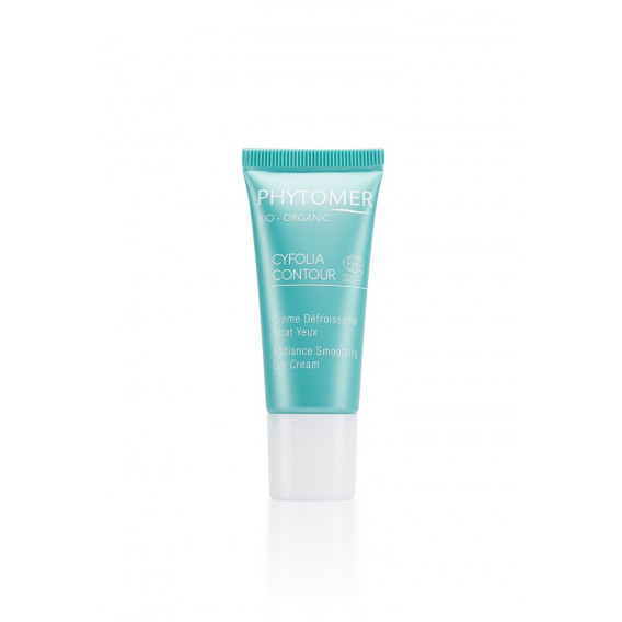 CYFOLIA ORGANIC - CONTOUR EYE