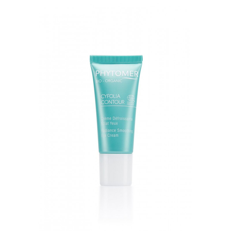 CYFOLIA ORGANIC - CONTOUR EYE