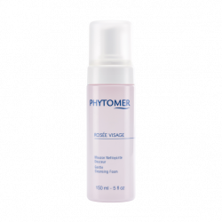 ROSÉE VISAGE