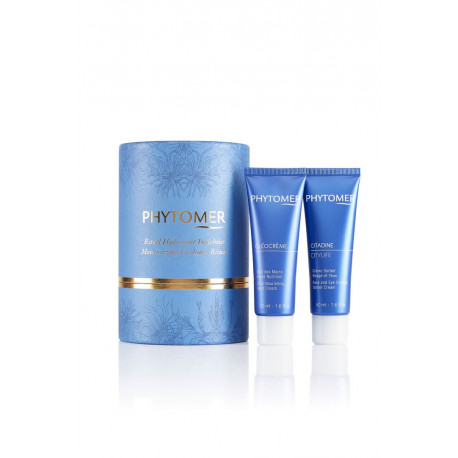 DÁRKOVÁ SADA KE DNI MATEK