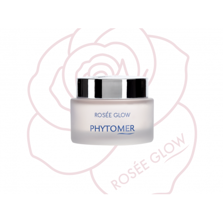 ROSÉE GLOW