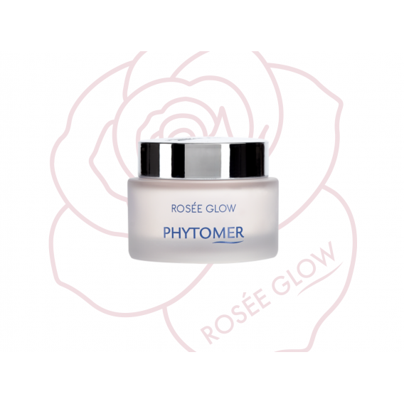 ROSÉE GLOW
