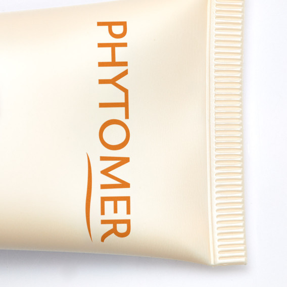 SUNACTIVE SPF 30