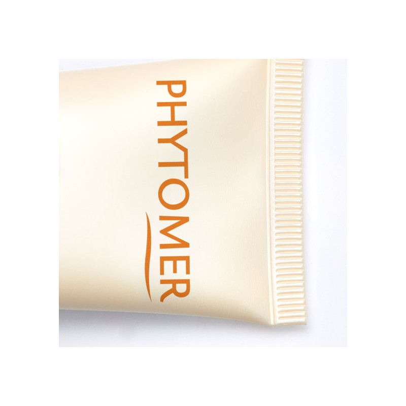 SUNACTIVE SPF 30