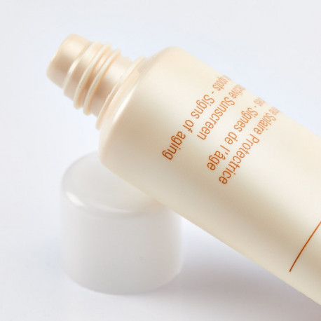SUNACTIVE SPF 30