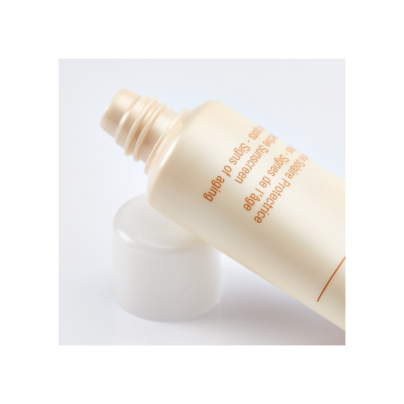 SUNACTIVE SPF 30