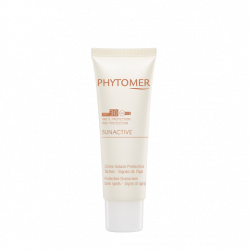 SUNACTIVE SPF 30
