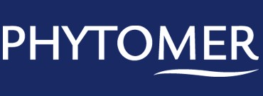 Phytomer