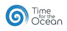 Čas pro oceán