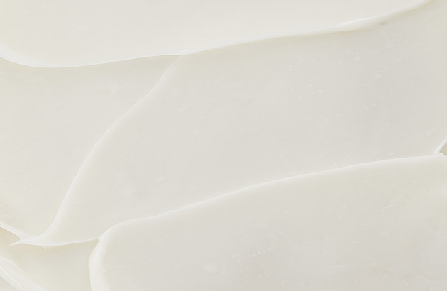 Balzámová textura Phytomer